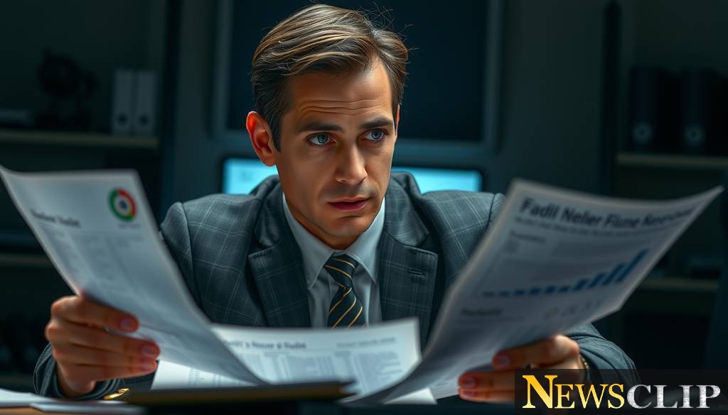 Confronting SNAP Fraud: An Urgent Call for Reform, Not Blame