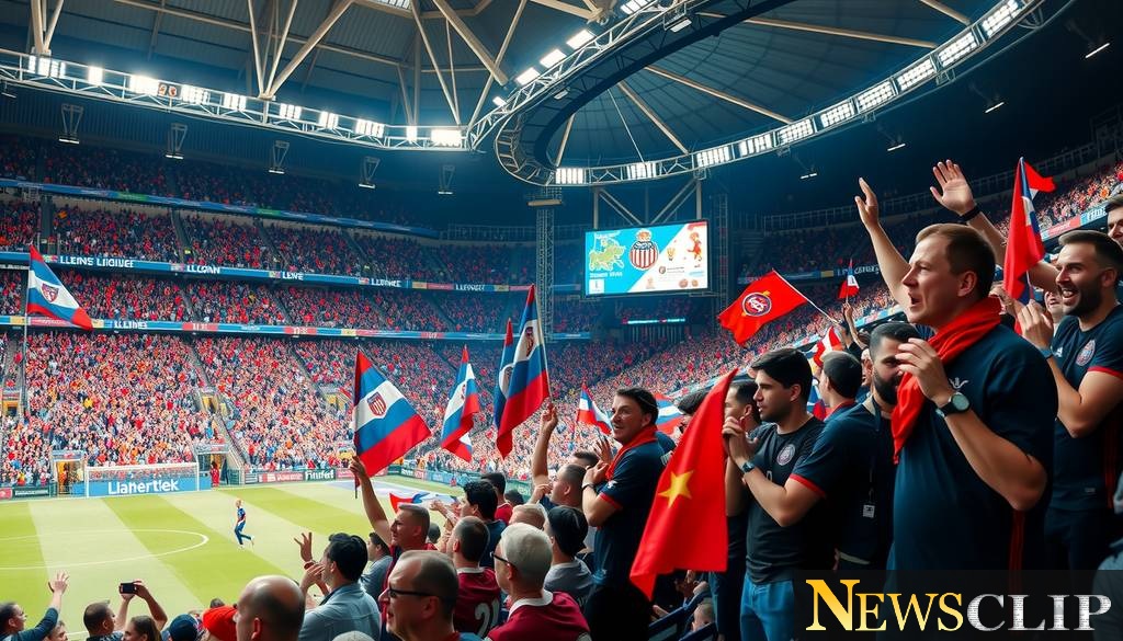 Lens's Title Hopes: A Season in Jeopardy?