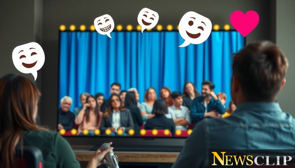'SNL' Sparks Controversy with Offensive Tourette's Sketch