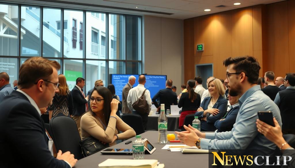 Exploring the 'Business of Being Well' at Olin: A New Frontier in Health and Commerce