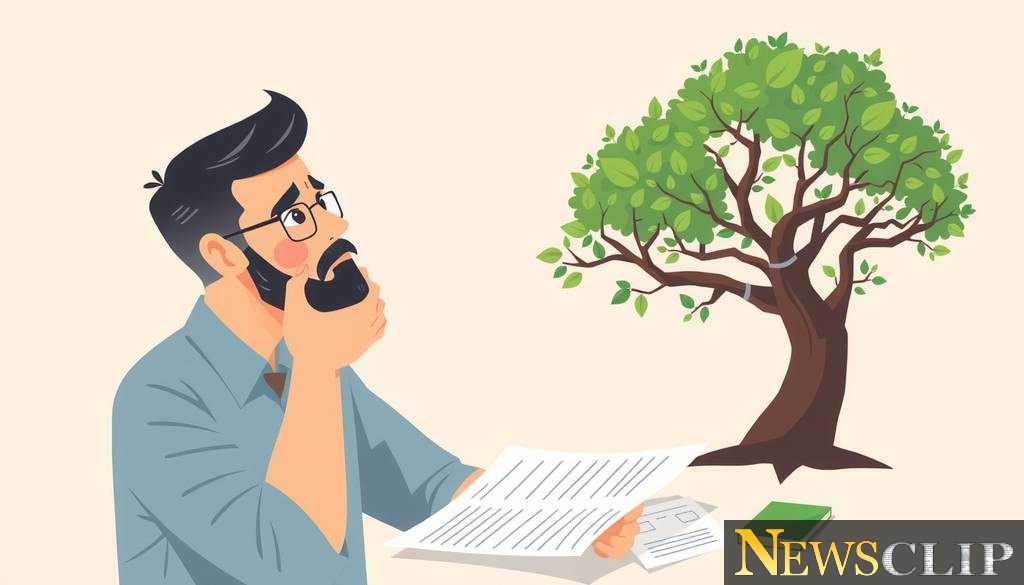 Securing Your Legacy: A Guide for Business Owners