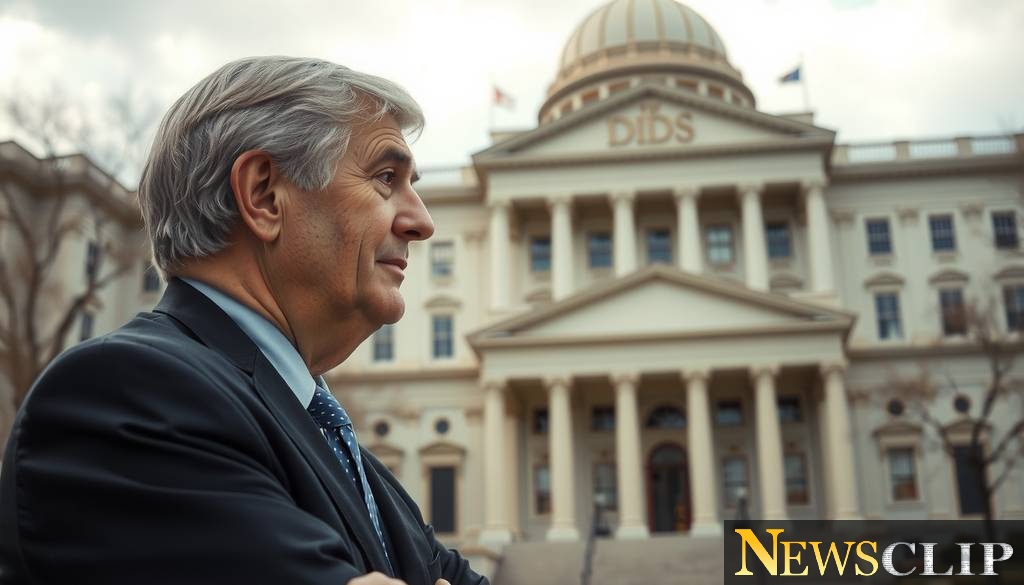 Angie Craig's Regret: A Bold Confession on the Laken Riley Act