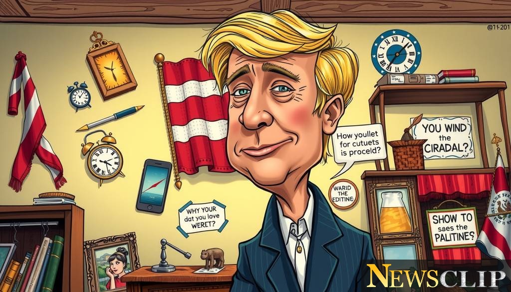 Reflecting on Jonathan Brown's Lasting Impact: A Cartoonist's Legacy