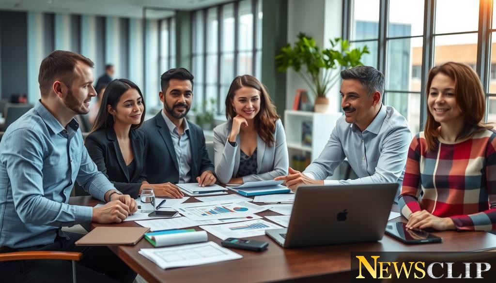 Maine Businesses Challenge Data Privacy Bill: A Complex Balancing Act