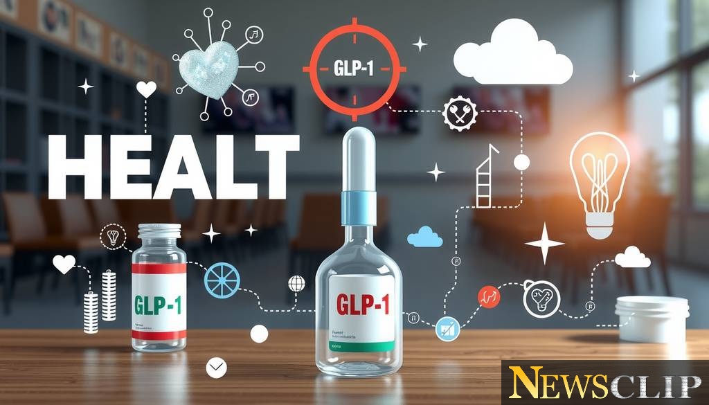 Hims: Expansion Challenges as GLP-1 Competition Heats Up