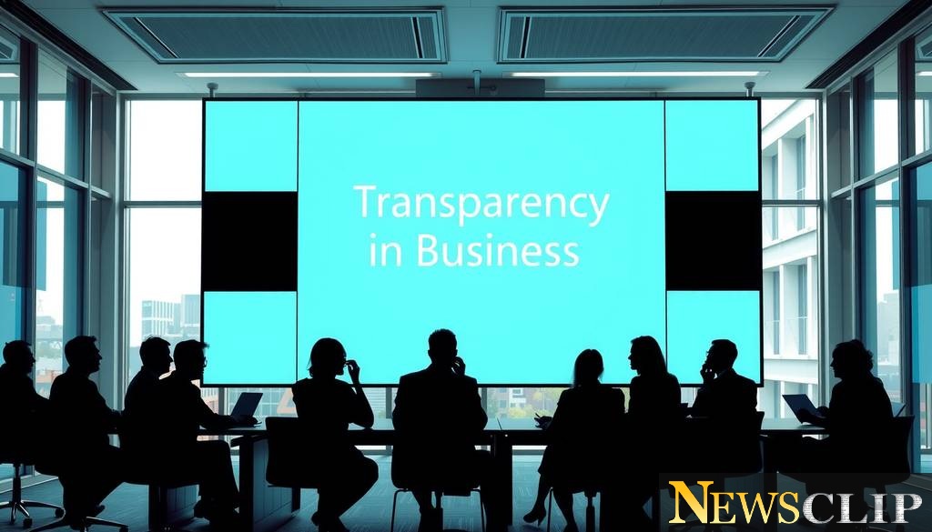 Apollo and Leon Black Under Fire: Allegations of Concealing Epstein Ties