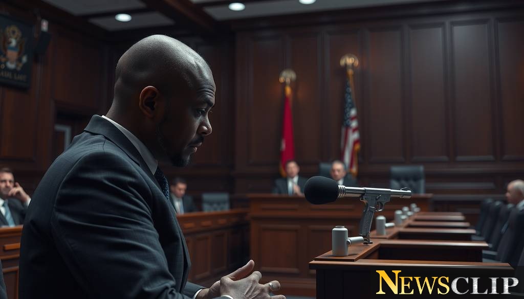 Justice for Aiden: The Dangerous Implications of the Gray Verdict