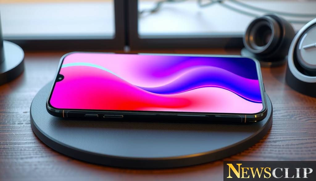 Samsung Galaxy S26 Series: A Missed Opportunity for 10-Bit Displays