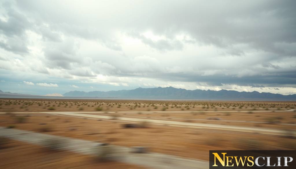 The Perilous Path of Unclear War Aims in Iran