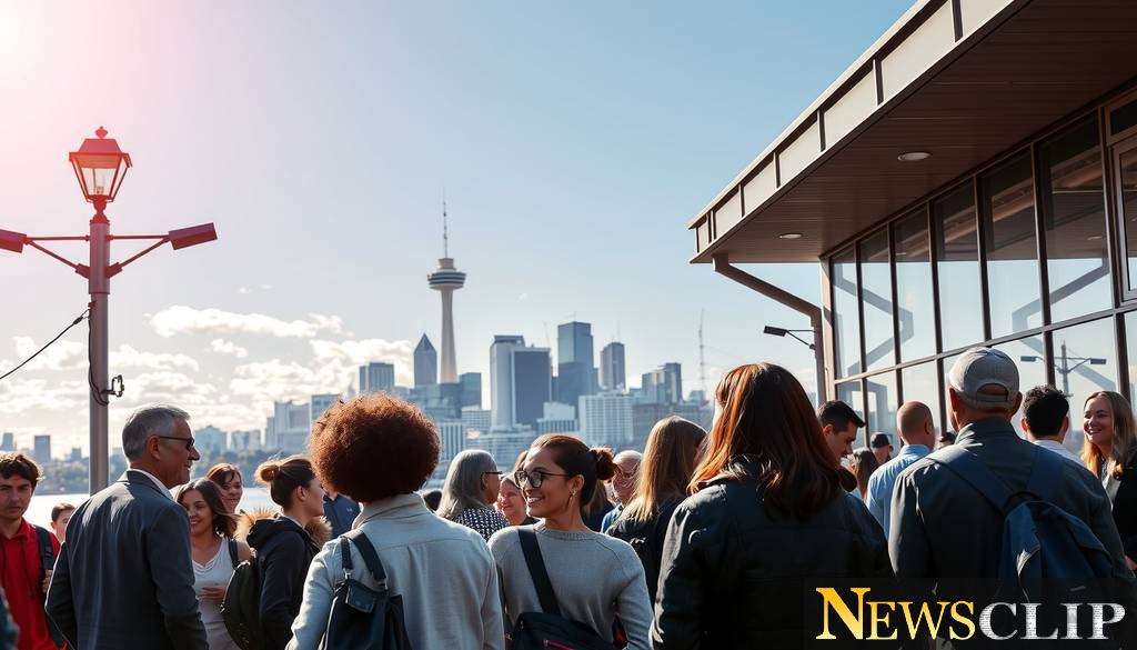 Eyes on 2026: Priorities Shaping Tacoma's Future