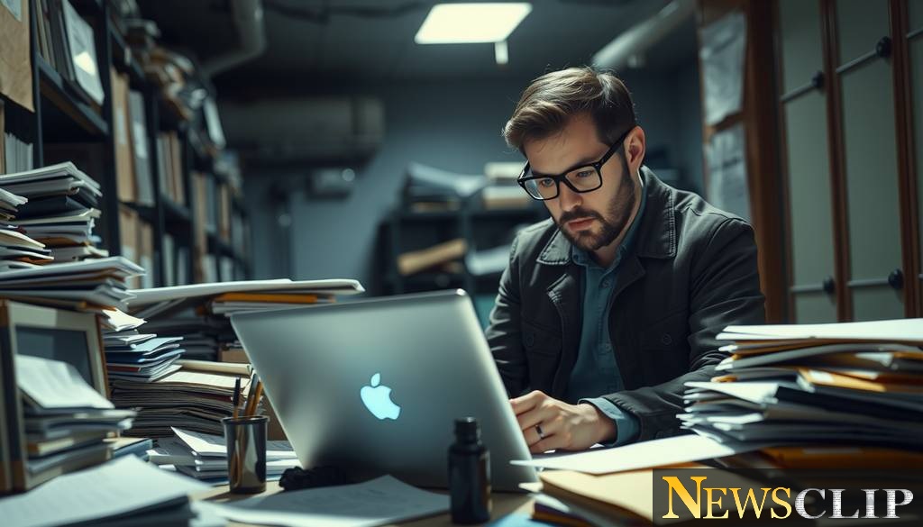 The Perils of Incrementalism: A Wake-Up Call