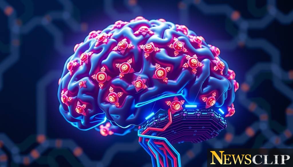 Exploring New Frontiers: Universal Expansion & Brain Organoids