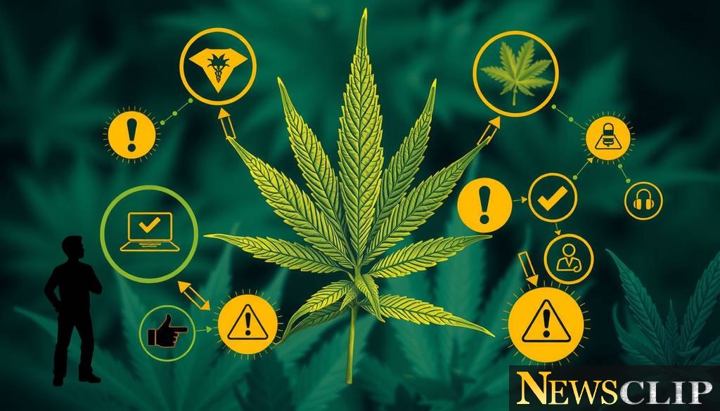 Facing 'Scromiting': Urgent Action Needed from State Leaders