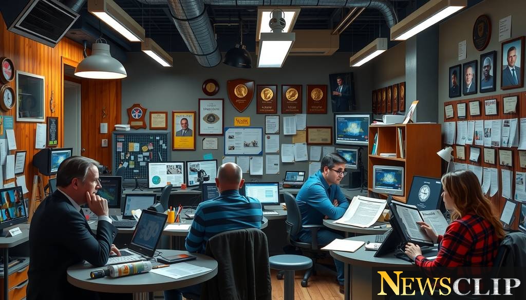 Zonda's Remarkable Achievement: 8 Neal Award Finalist Spots Highlight Editorial Excellence