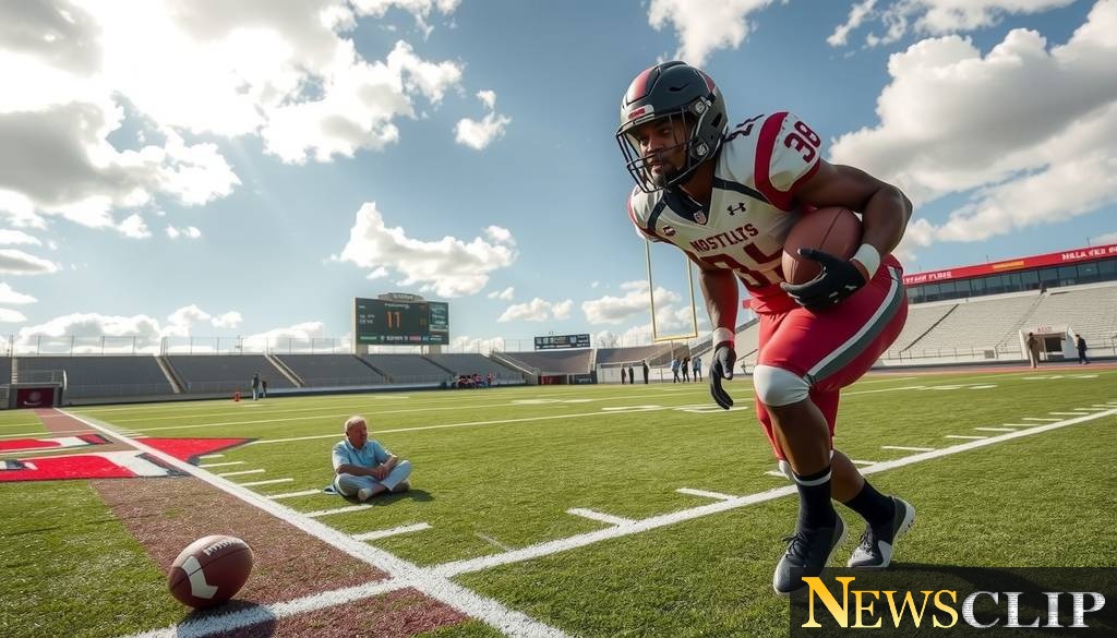Raheem Mostert vs. Mike McDaniel: A Clash of Coaching Styles Ignites Debate