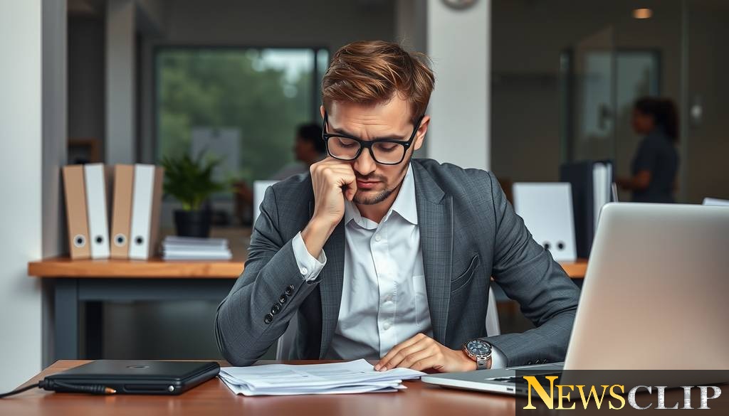 Navigating Betrayal in Business: Lessons on Trust and Resolution