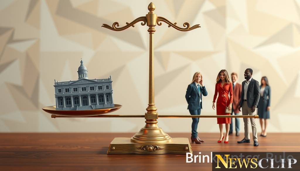 Decoding the Business Judgment Standard in Chapter 11 Bankruptcy