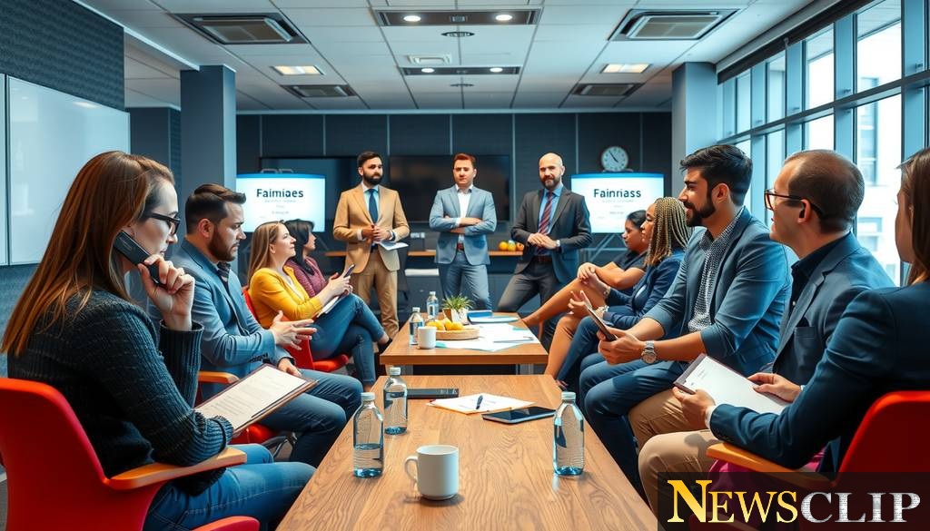 Turning Shark Tank Dreams into Reality: A Closer Look