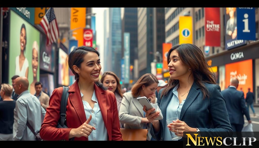 Empowering Women: The Key to Georgia's Economic Future