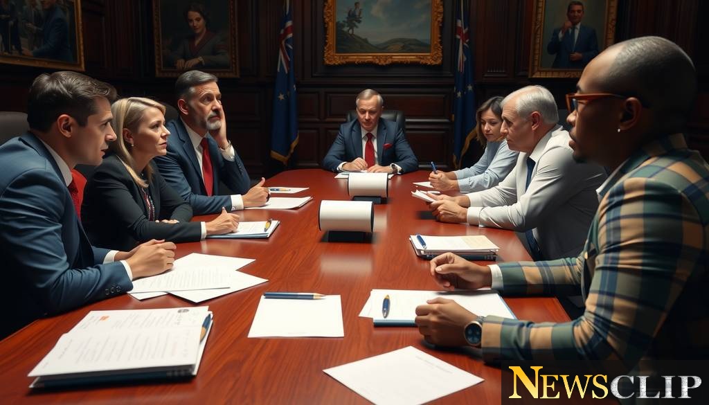 Why Labour's Migration Strategy Risks Missing the Mark