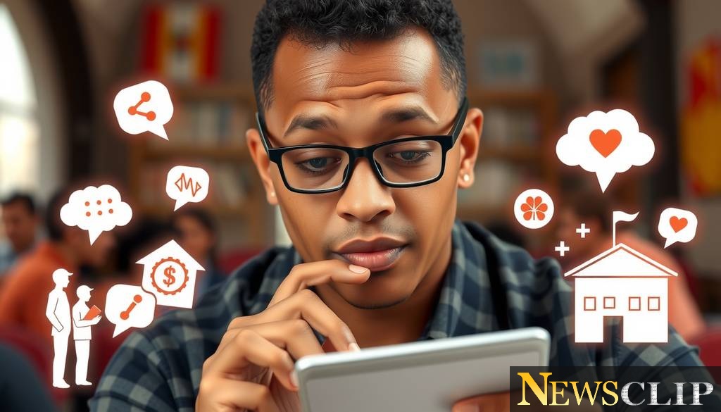 Taxpayer Funds or Public Benefit? A Case Against Caring for Denver