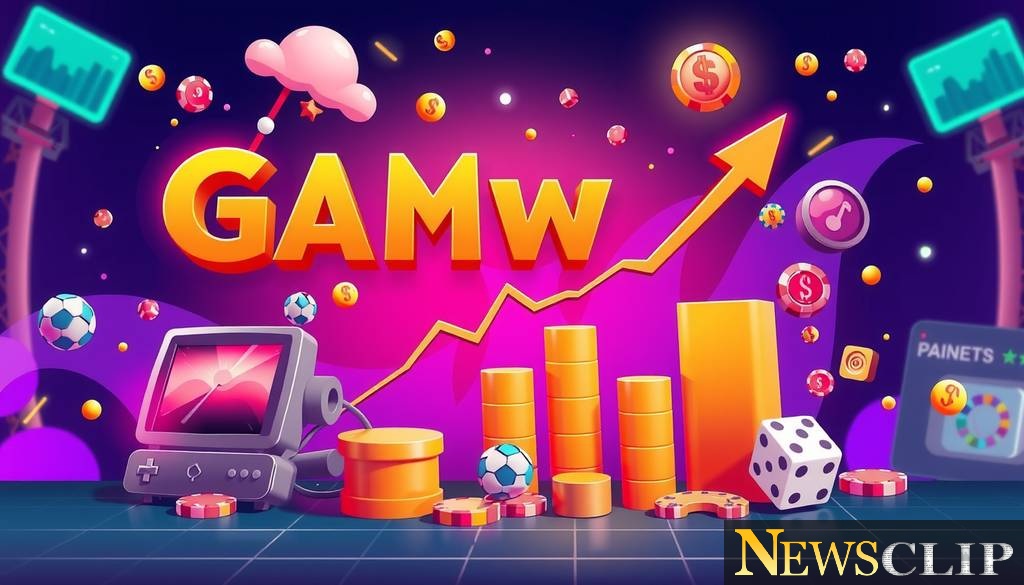 Accel Entertainment Inc. Reports Strong Full-Year Profit Growth