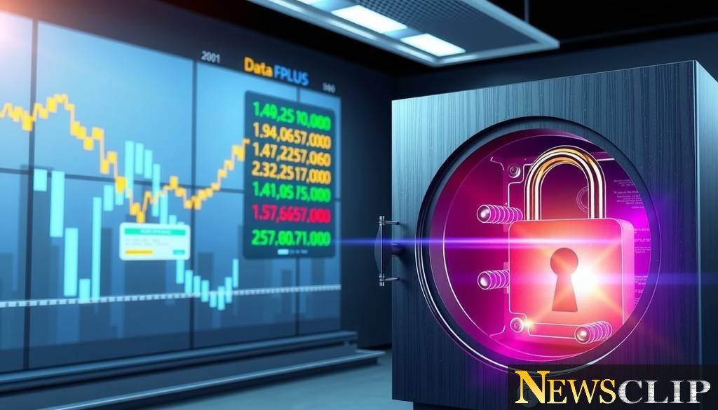 Assessing Madison Square Garden Entertainment's Valuation Post Data Breach