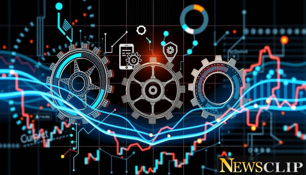 Bridging Engineering and Business: A Focus on Intentional Innovation