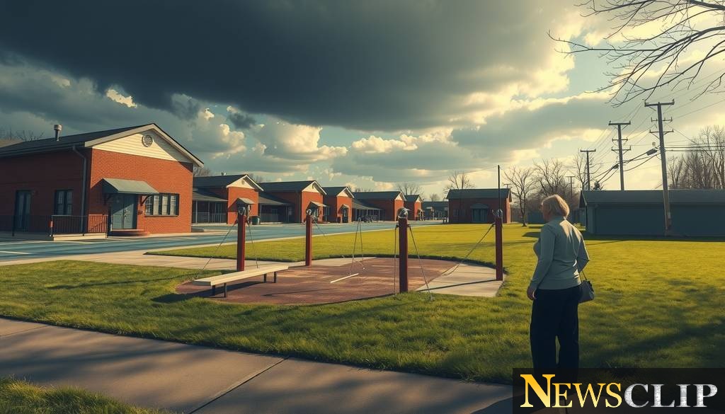 A Father's Tragic Legacy: The Conviction That Haunts a Family