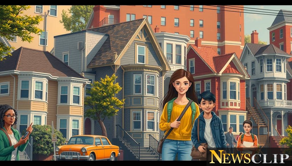 Confronting America's Housing Affordability Crisis: The Case for Rental Homes