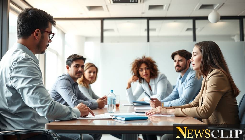 The Importance of Integrity in Editorial Handover at Tectonics