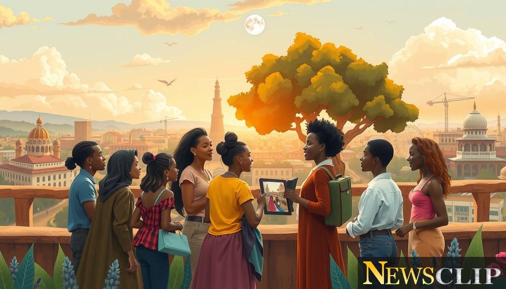 The Board of Peace: A Promising Solution or Another Illusion?