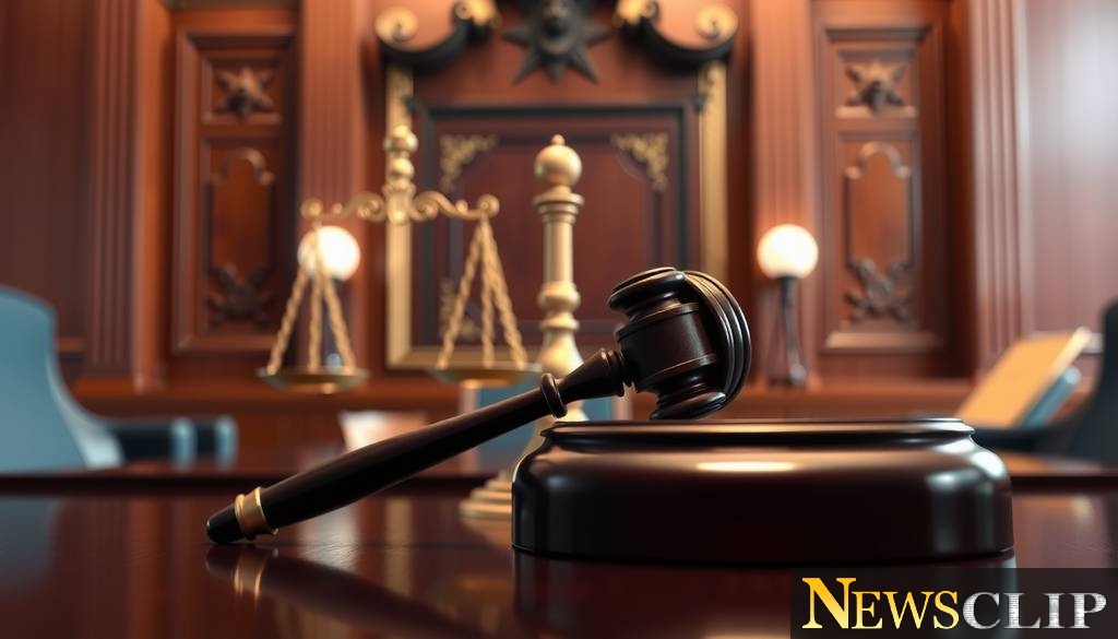 Murder Downgrades: A Distortion of Justice