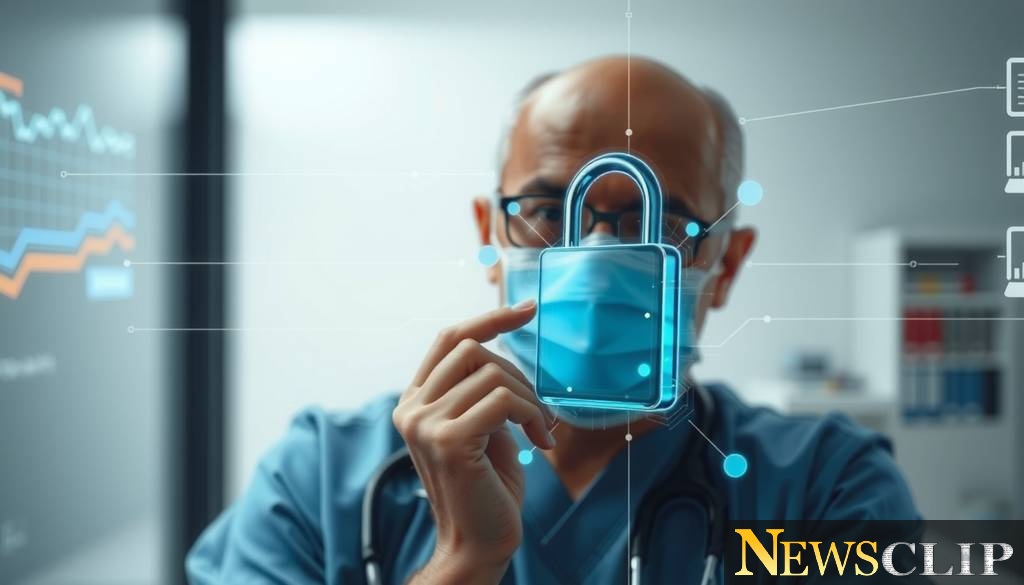 Unpacking Medical Privacy: Where Do We Draw the Line?