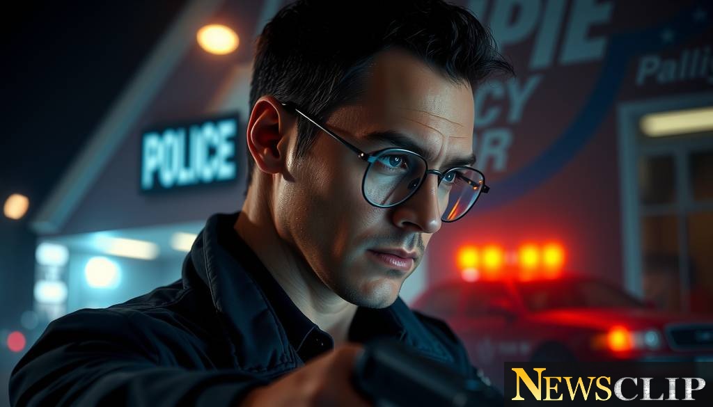 Is Torres Leaving NCIS? Unpacking the Latest Clues