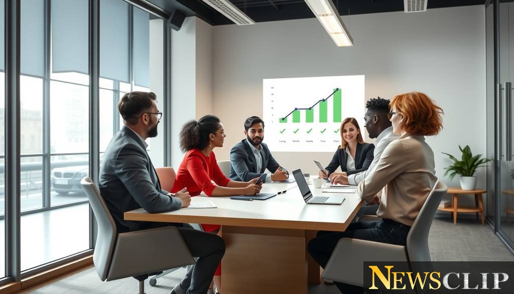 Ocugen's 2025 Financial Results: Navigating Challenges and Opportunities