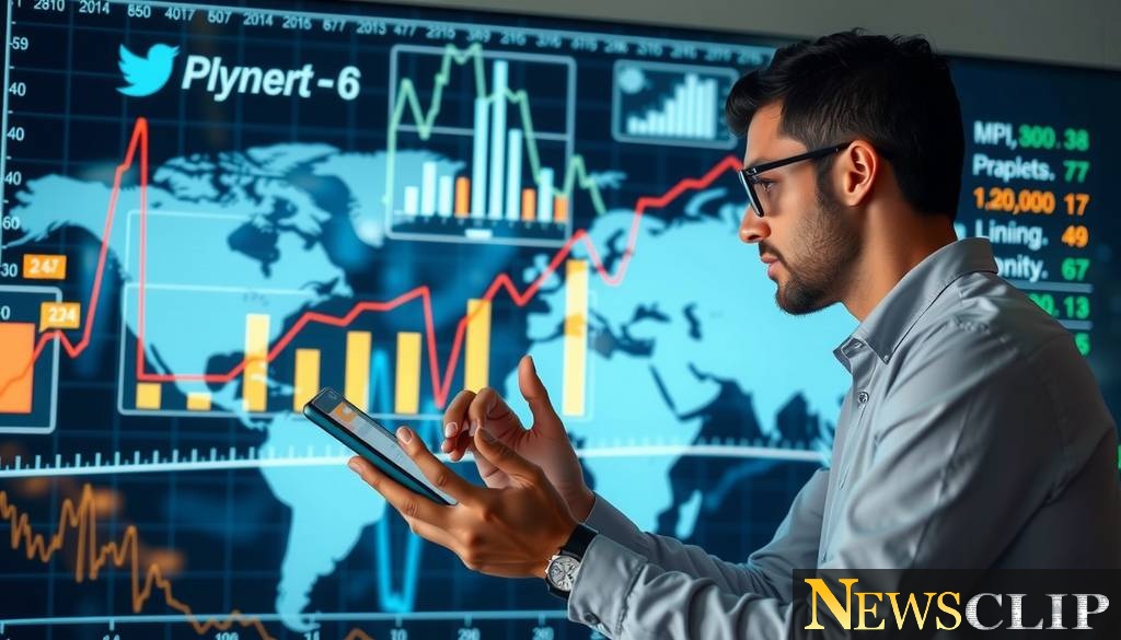 Understanding the Factors Behind Rising Business Costs